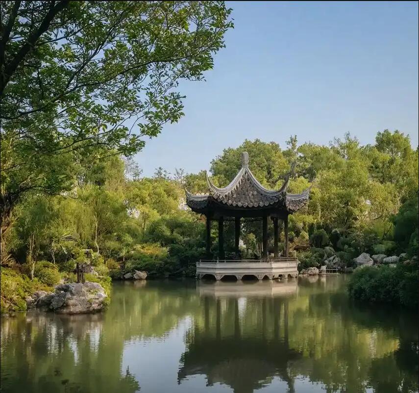 遵义汇川如波餐饮有限公司